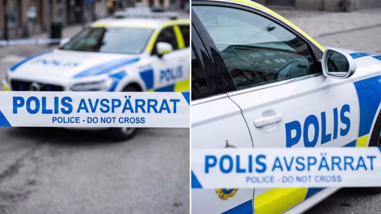 Pappa dömd för mordförsök på 11-årig son