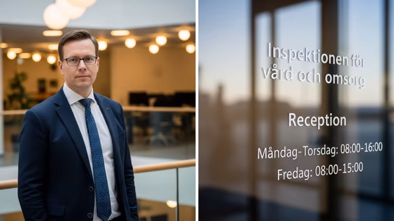 Flicka dog efter socialens misslyckanden