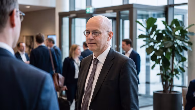 Polisens skott avfyrdes – utredning läggs ner