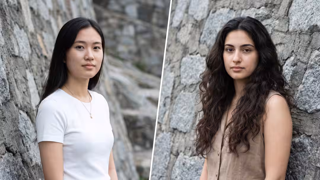 LSS-systemet är ett postkodslotteri