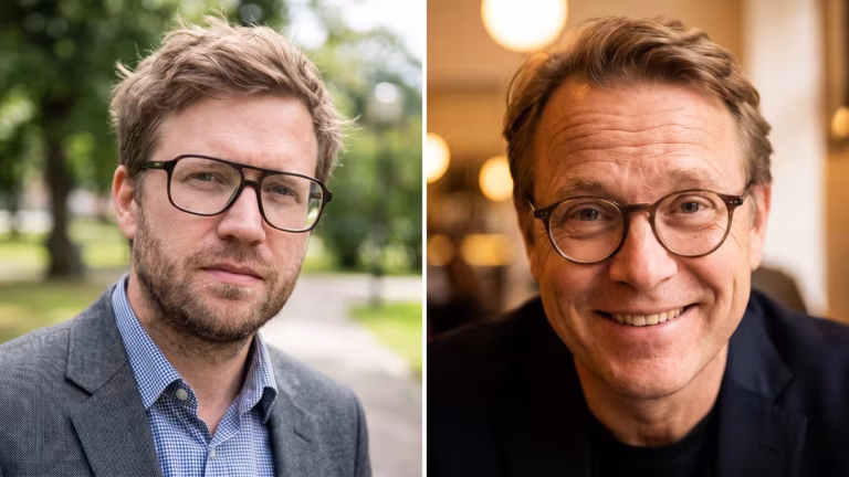 Kommunalråd åtalas för hot mot politiker