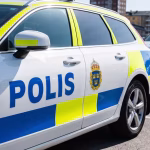 Socialtjänsten lämnade barn ensamma