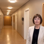 Barnläkare missade allvarliga provsvar