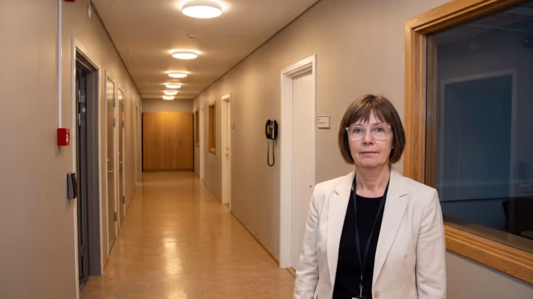 Barnläkare missade allvarliga provsvar