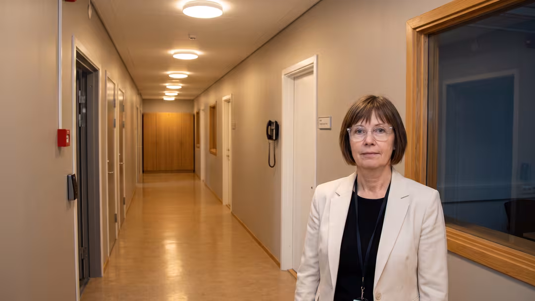 Barnläkare missade allvarliga provsvar