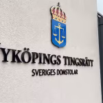 Man åtalas för övergrepp mot funktionshindrad flicka