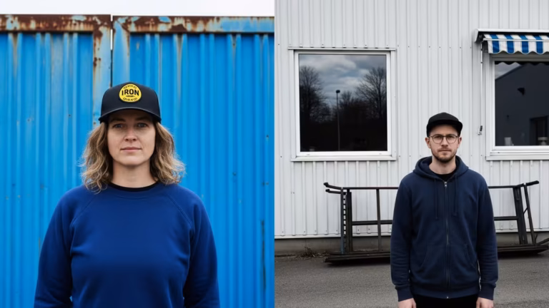 Kommun hotar daglig verksamhet för utsatta