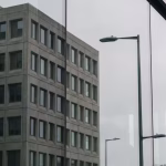 Örebro kommuns dokument läckte till obehöriga