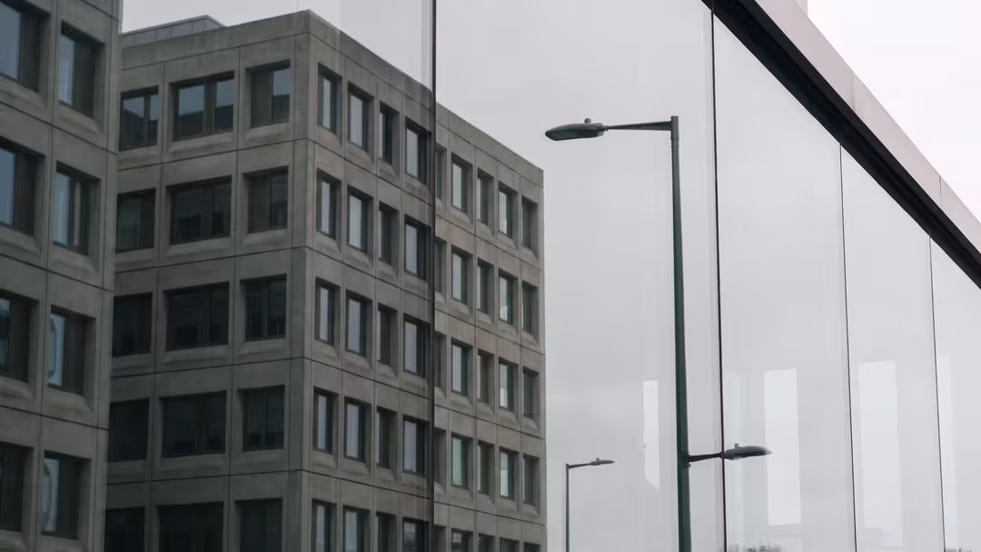 Örebro kommuns dokument läckte till obehöriga