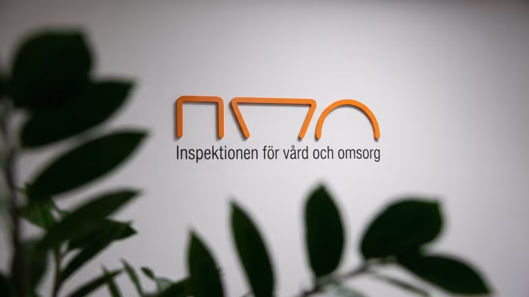 HVB-hem förlorar tillstånd efter grova missförhållanden