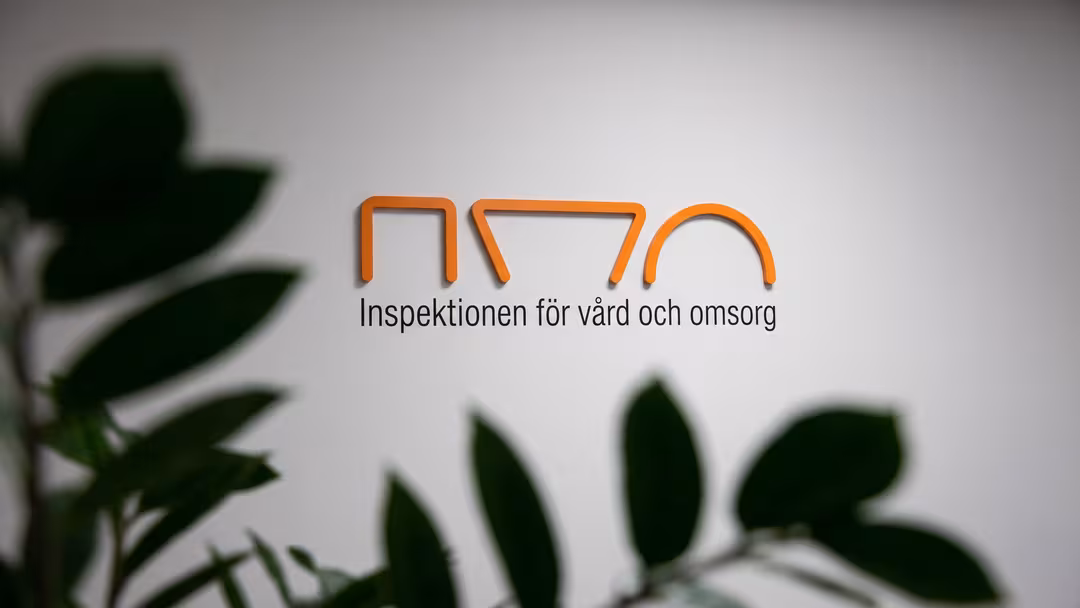 HVB-hem förlorar tillstånd efter grova missförhållanden HVB-hem förlorar tillstånd efter grova missförhållanden