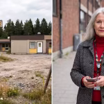 Region Gotland bryter mot egna regler i ishallsupphandling