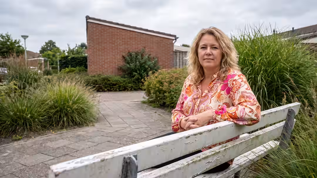 Kvinnor besvikna efter nedlagd utredning mot gynekolog