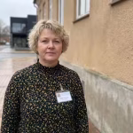 Regionens vårdbrist orsakar onödigt dödslidande