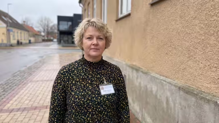 Regionens vårdbrist orsakar onödigt dödslidande Regionens vårdbrist orsakar onödigt dödslidande