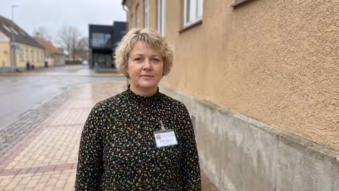 Regionens vårdbrist orsakar onödigt dödslidande