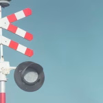 Trafikverkets otillräckliga signaler riskerar liv