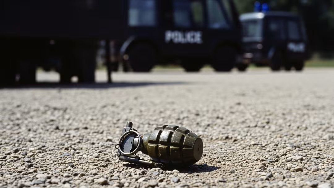 Utredning läggs ned efter dödsolycka Utredning läggs ned efter dödsolycka