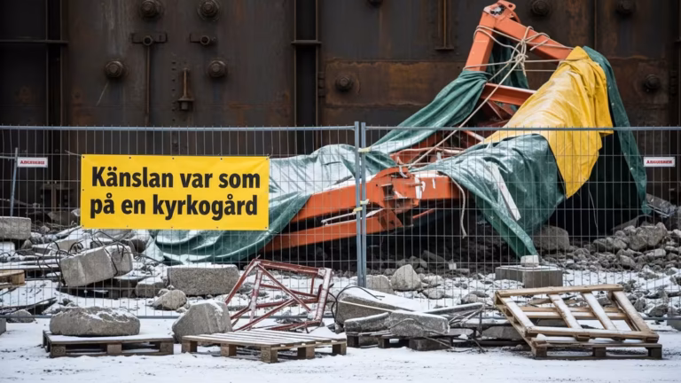 Friade i dödshissdomen – överklagas