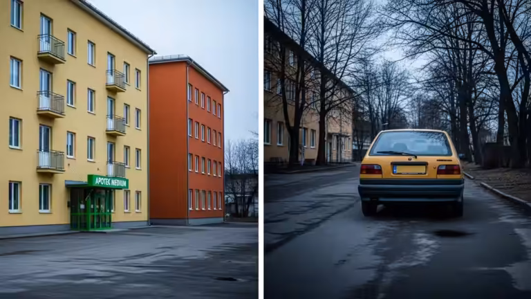 Polisövning dödar figurant – åtal uteblir