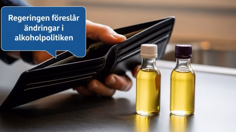 Rektor får skärpt straff för elevvåldtäkt