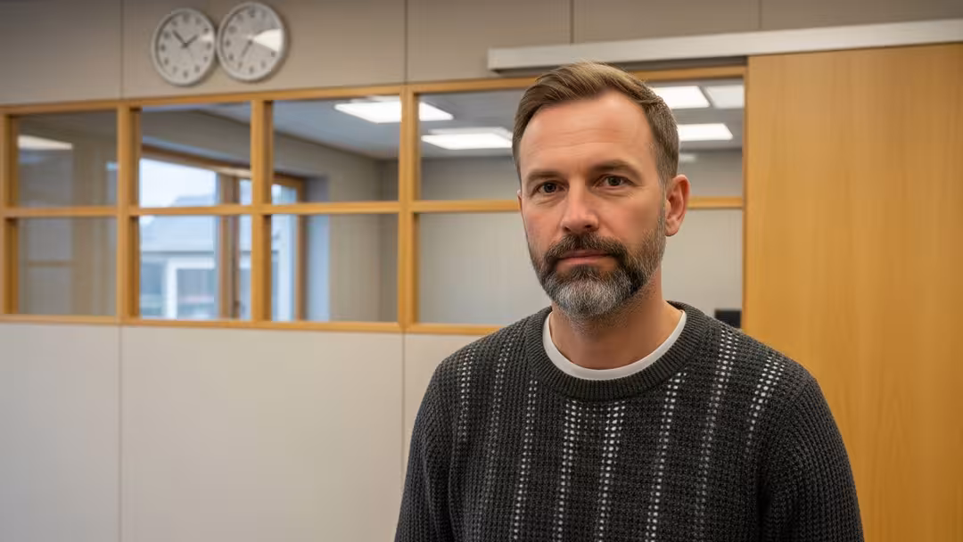 Vårdpersonalens varningar ignorerades i åratal