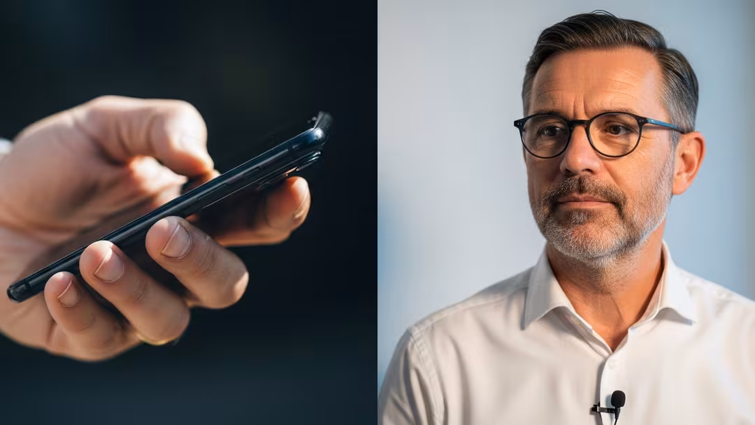 Digitala vårdgivare misslyckas med ersättningskrav Digitala vårdgivare misslyckas med ersättningskrav
