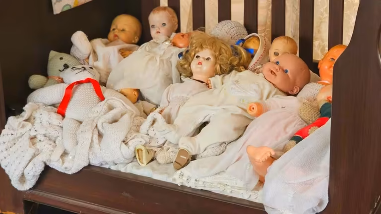 Barn lämnades ensamma på stängt fritids