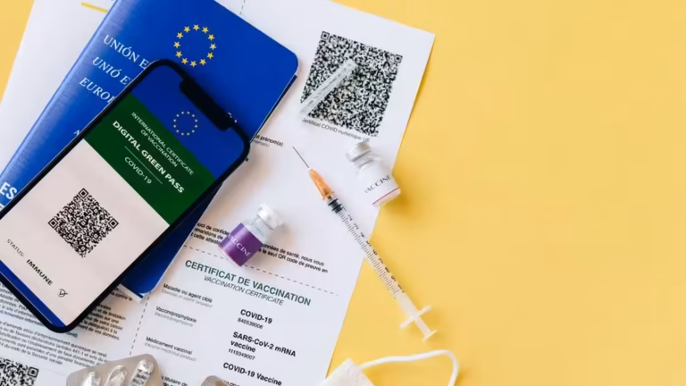 Digitala vårdgivare felaktiga ersättningar journaler