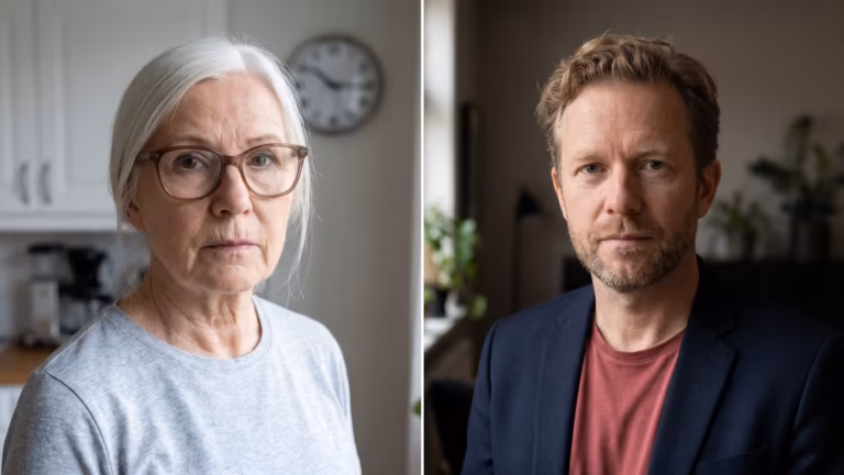 Mäklartillsyn missar nio av tio anmälningar