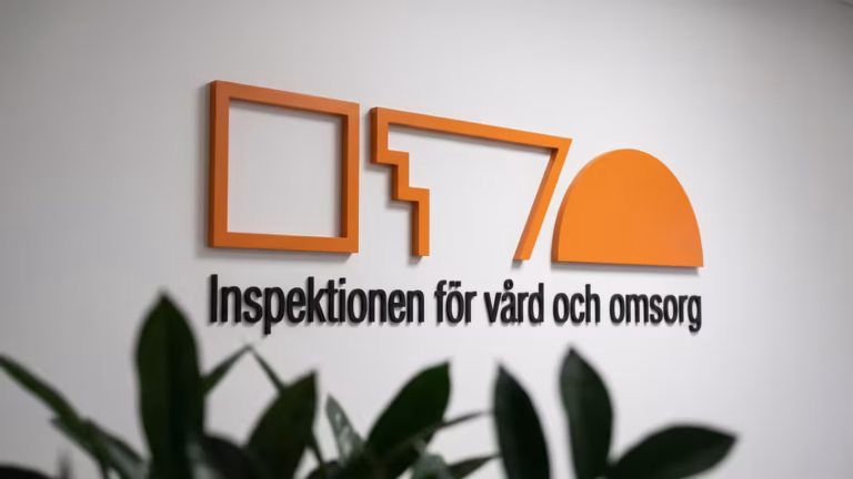 LSS-boende inlåst i tio år