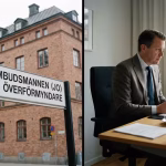 JO: Överförmyndare misslyckas med kontroll
