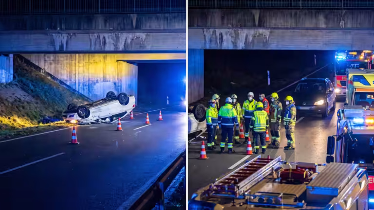 Regionanställd utsatte patient för sexbrott