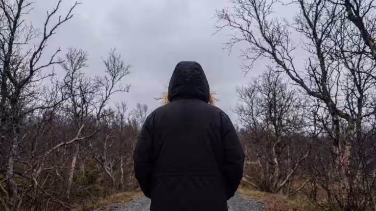 Regionen vägrar anmäla katastrofalt vårdfel