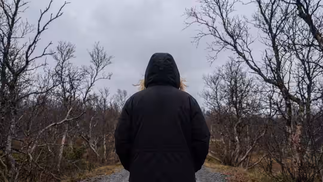 Regionen vägrar anmäla katastrofalt vårdfel