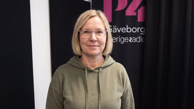 LSS-boenden: Vanliga missförhållanden leder till dödsfall