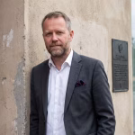 Örebrotop kritisk efter miss i Elsagranskning