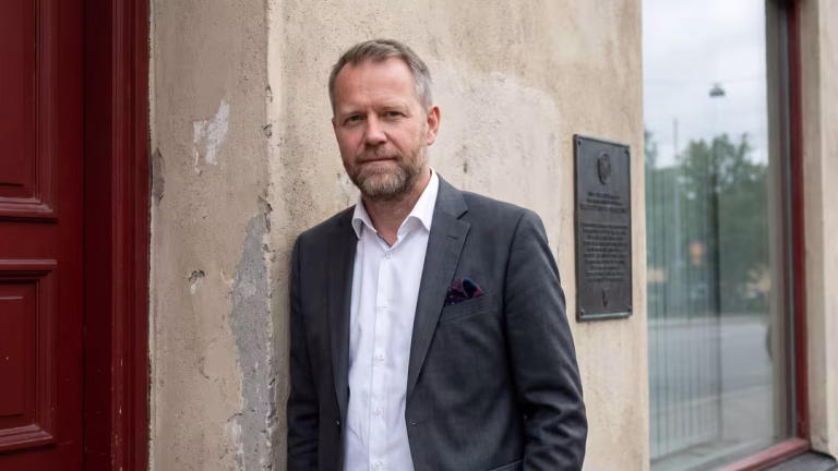 Örebrotop kritisk efter miss i Elsagranskning