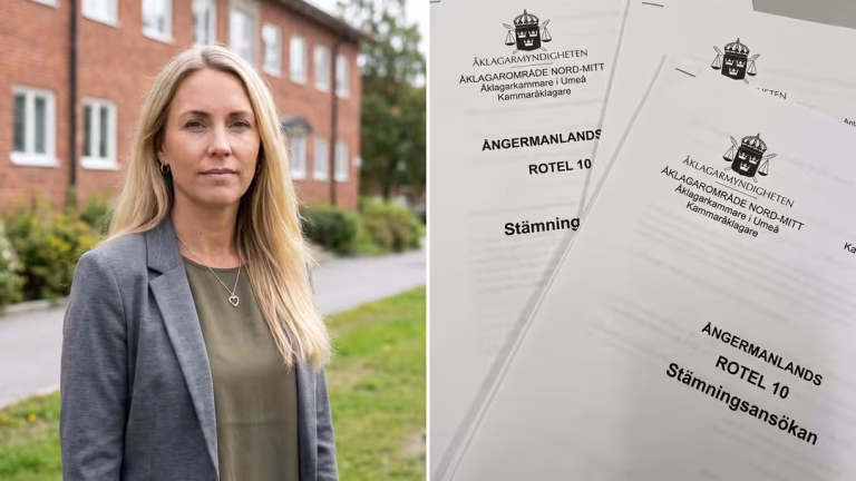 Kopplerihärvan växer – fler män åtalas