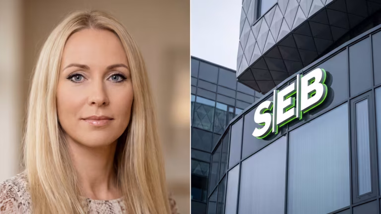 SEB-rådgivare misstänks lura dödsbo på miljoner