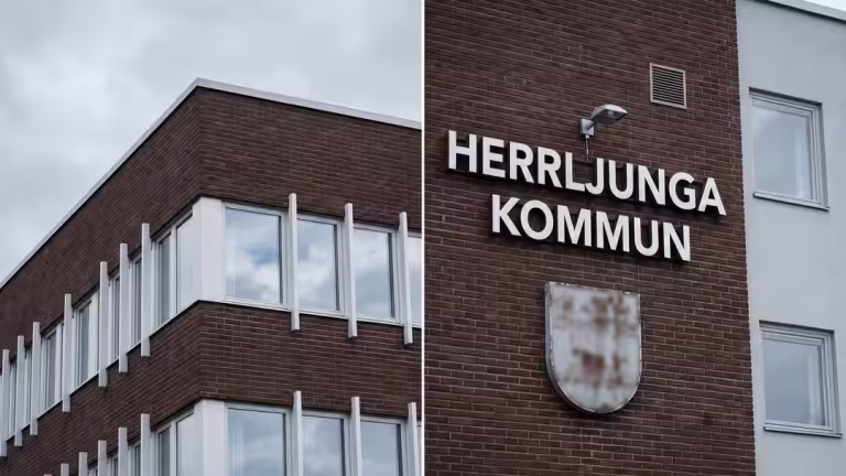 Utsedd socialsekreterare får nytt jobb efter utköp