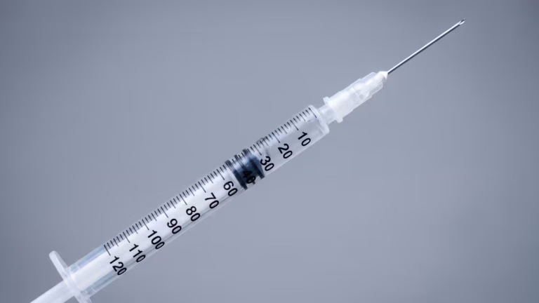 Dödsfall efter hemtjänstens medicinfel