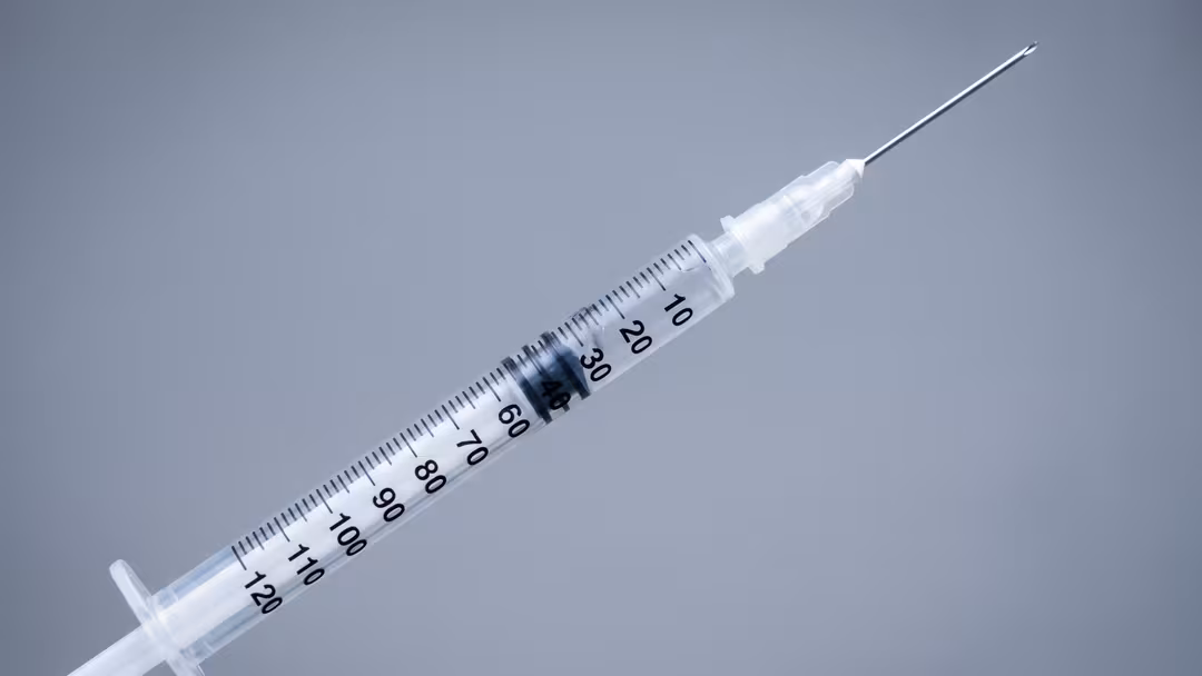 Dödsfall efter hemtjänstens medicinfel Dödsfall efter hemtjänstens medicinfel