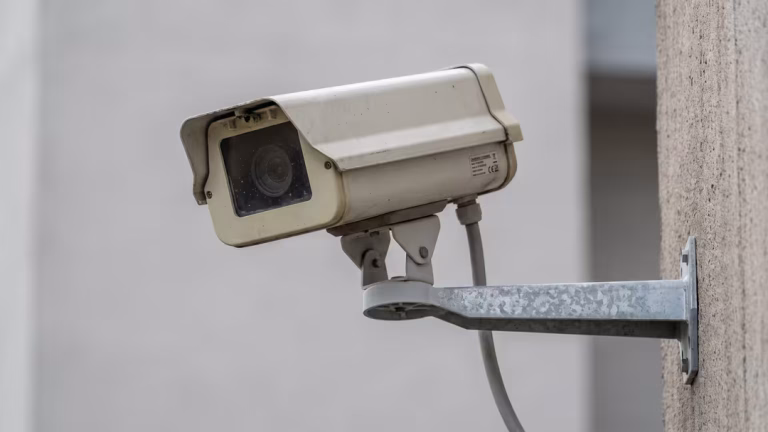 Kommunen bröt mot lagen i skolan