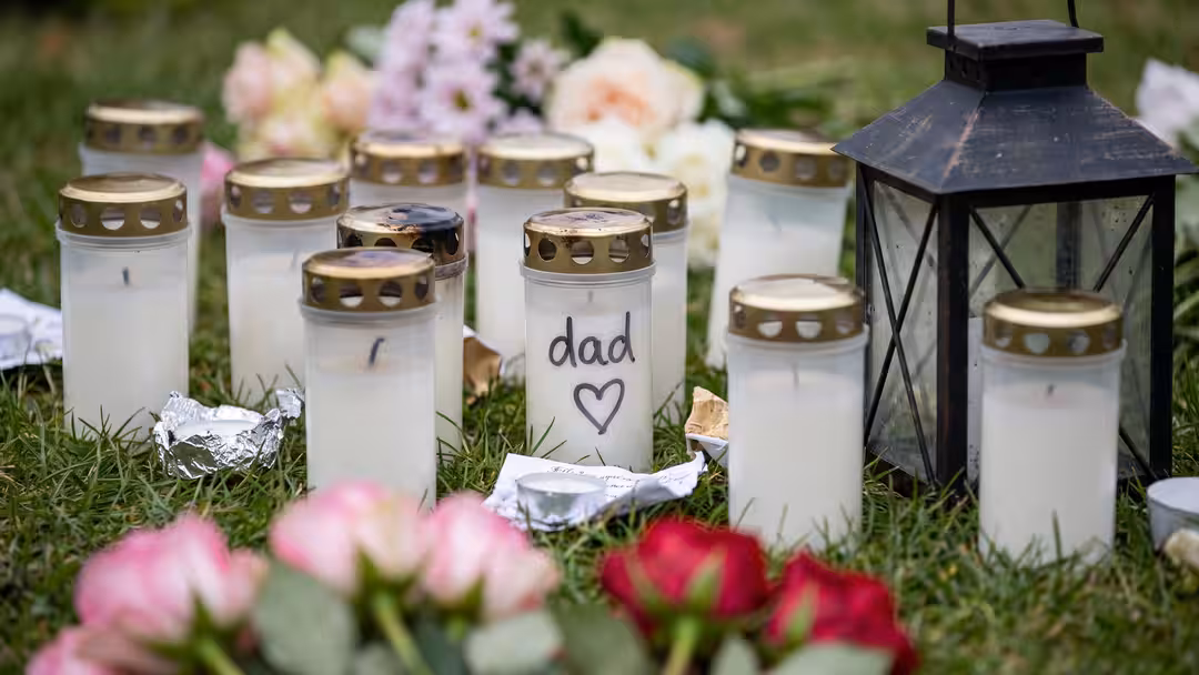 Ambulanspersonal rädd efter mord: Säkerheten sämre