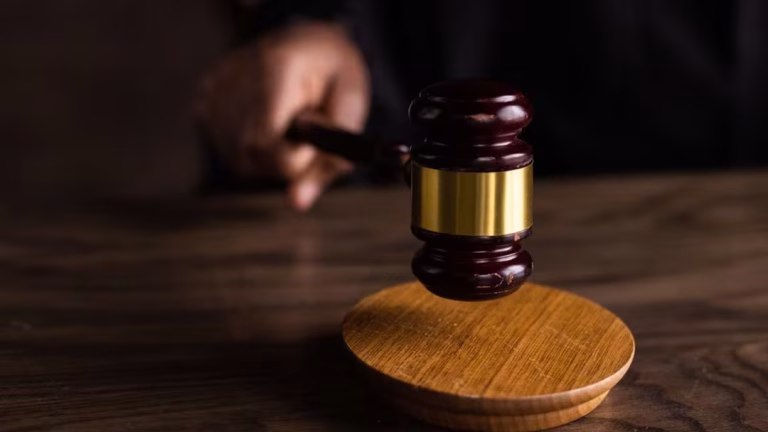 Man dömd för sexualbrott mot barn igen