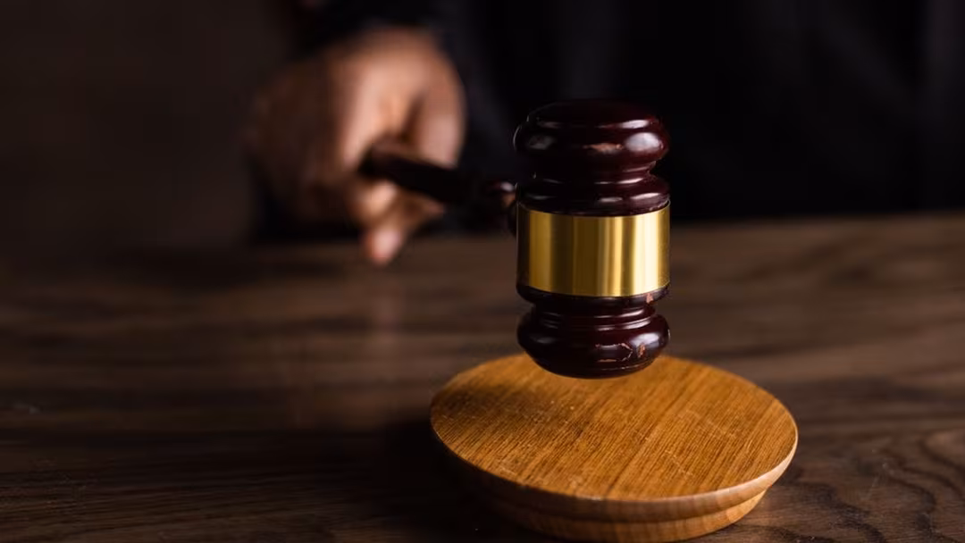 Man dömd för sexualbrott mot barn igen Man dömd för sexualbrott mot barn igen
