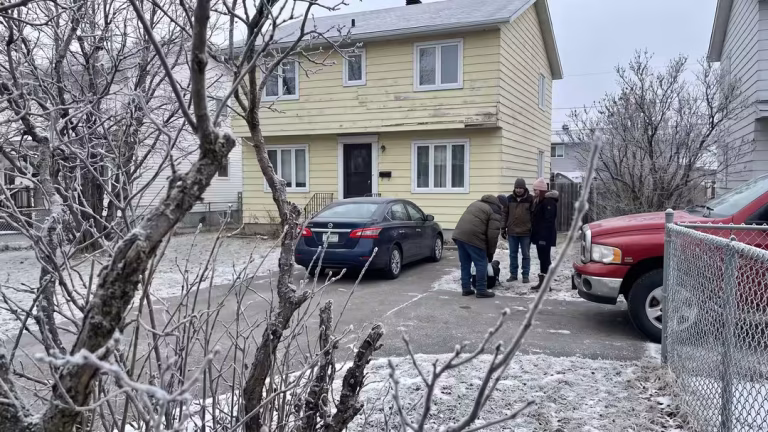 Tredje försöket att riva dödsdom efter bevisfusk