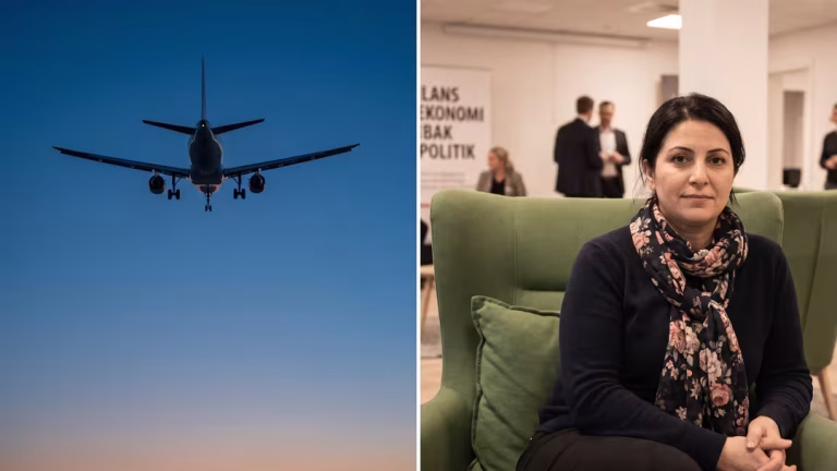 Transportstyrelsen-inspektör åtalas för dataintrång