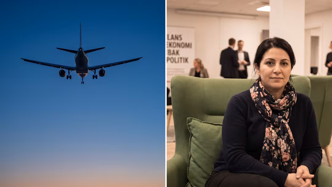 Transportstyrelsen-inspektör åtalas för dataintrång